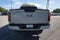 2026 Ford F-150 Base