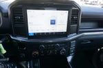 2026 Ford F-150 Base