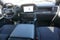 2026 Ford F-150 Base