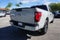 2026 Ford F-150 Base