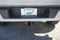 2026 Ford F-150 Base