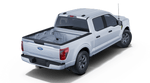 2025 Ford F-150 STX®