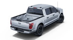 2025 Ford F-150 STX®