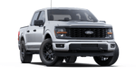 2025 Ford F-150 STX®