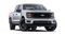 2025 Ford F-150 STX®