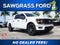 2026 Ford F-150 Base
