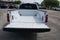 2026 Ford F-150 Base