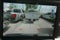 2026 Ford F-150 Base