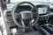 2026 Ford F-150 Base