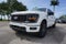 2026 Ford F-150 Base