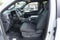 2026 Ford F-150 Base
