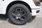 2026 Ford F-150 Base