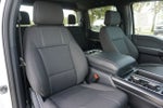 2026 Ford F-150 Base
