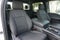 2026 Ford F-150 Base