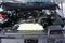 2026 Ford F-150 Base