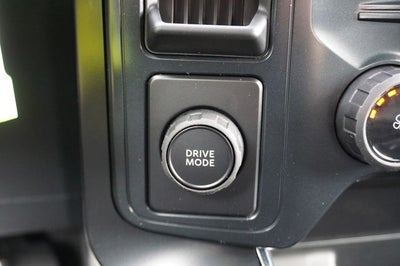 2026 Ford F-150 Base