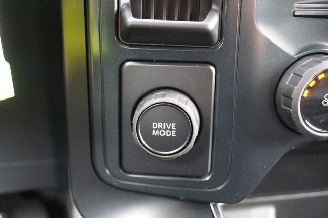 2026 Ford F-150 Base