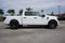 2026 Ford F-150 Base