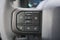 2026 Ford F-150 Base