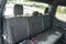 2026 Ford F-150 Base