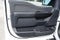 2026 Ford F-150 Base