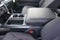 2026 Ford F-150 Base