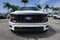 2026 Ford F-150 Base