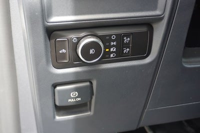 2026 Ford F-150 Base