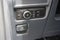 2026 Ford F-150 Base