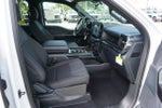 2026 Ford F-150 Base
