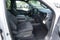2026 Ford F-150 Base