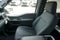 2026 Ford F-150 Base
