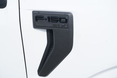 2026 Ford F-150 Base