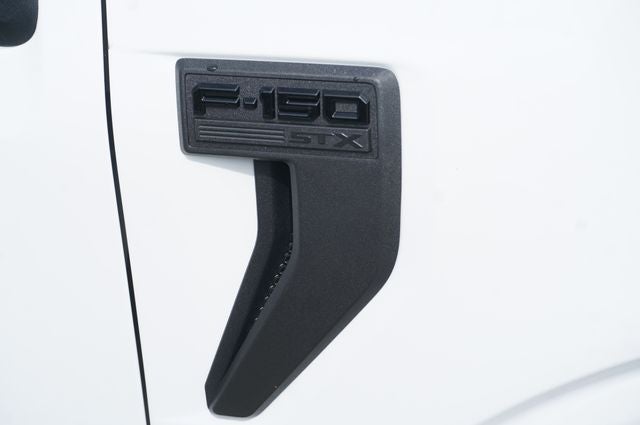 2026 Ford F-150 Base