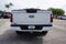 2026 Ford F-150 Base
