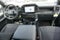 2026 Ford F-150 Base