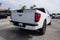2026 Ford F-150 Base