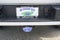 2026 Ford F-150 Base
