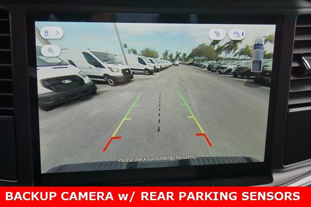 2025 Ford F-150 STX®