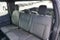 2025 Ford F-150 STX®