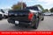 2025 Ford F-150 STX®