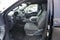 2025 Ford F-150 STX®