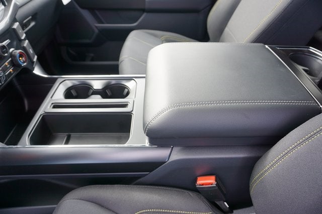 2025 Ford F-150 STX®