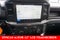 2025 Ford F-150 STX®