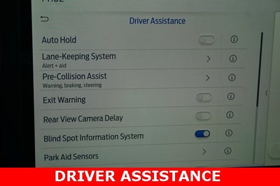 2025 Ford F-150 STX®