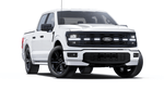 2025 Ford F-150 STX®