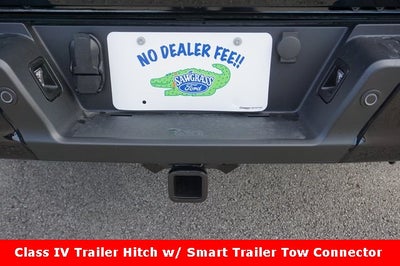 2025 Ford F-150 STX®