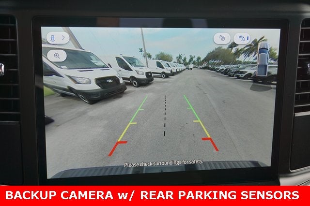 2025 Ford F-150 STX®