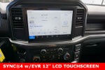 2025 Ford F-150 STX®