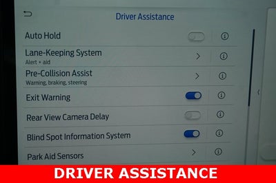 2025 Ford F-150 STX®